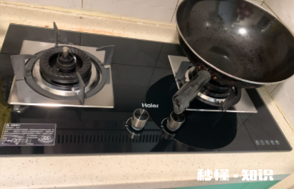 煤气灶烧着烧着就灭了是怎么回事啊 煤气灶为什么总灭火