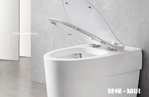 马桶水一冲水涨很高慢慢下去 马桶被大便堵了下水慢明天会通吗