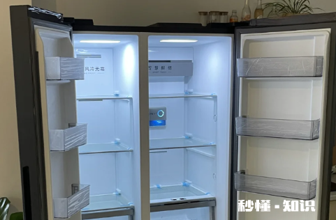 冰箱忘关门了一整天要多少电费 冰箱忘关门了会造成哪一个部件损坏