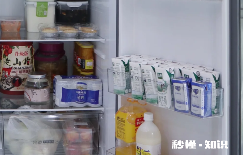 冰箱忘关门了一整天要多少电费 冰箱忘关门了会造成哪一个部件损坏