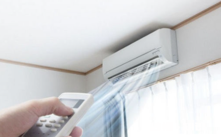 空调内机进水了怎么处理 空调室内机进水了会不会坏掉