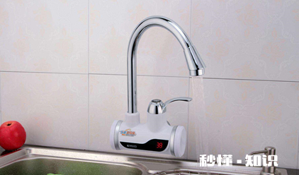 水龙头转紧是歪的怎么办 为什么水龙头怎么扭都是歪