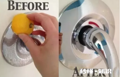 水龙头转紧是歪的怎么办 为什么水龙头怎么扭都是歪