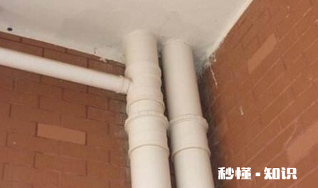 下水管漏水用什么方法补漏 下水管漏有什么好用的胶吗