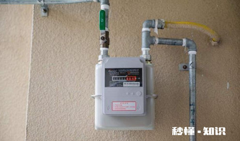 燃气热水器改管道麻烦吗 电热水器换成天然气热水器需要改管道吗