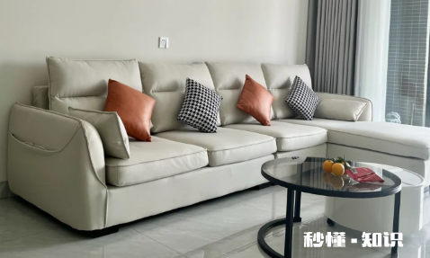 沙发贵妃位左右弄错了能改吗 沙发贵妃位靠阳台还是靠过道