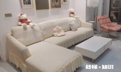 沙发贵妃位左右弄错了能改吗 沙发贵妃位靠阳台还是靠过道