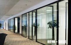 双层玻璃门怎么换玻璃 双层玻璃门碎了一面可以继续使用吗