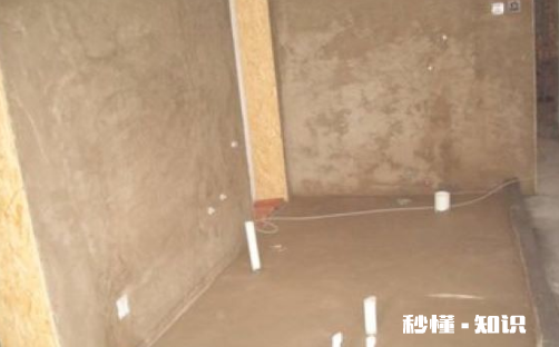 闭水试验24小时还是48小时好 闭水试验48和24小时的区别有哪些