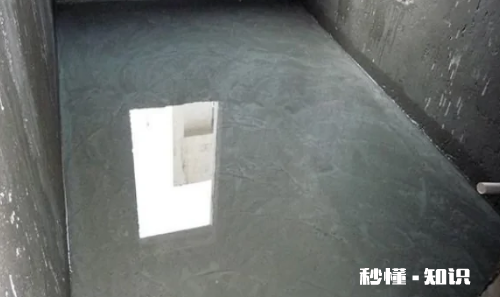 闭水试验24小时还是48小时好 闭水试验48和24小时的区别有哪些