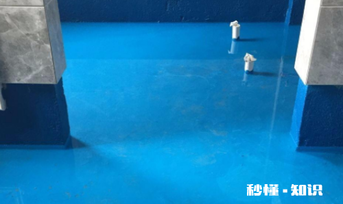 闭水试验24小时还是48小时好 闭水试验48和24小时的区别有哪些