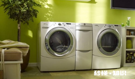 洗衣机不进水不脱水出了什么问题 洗衣机不进水不脱水怎么维修