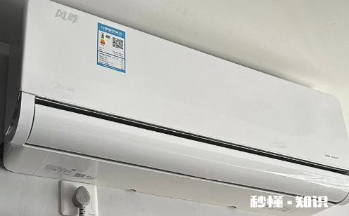 空调的毛细管在哪个部位 空调毛细管为什么要包着