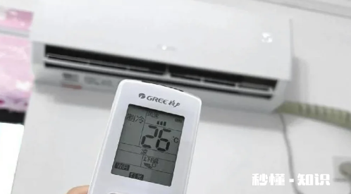 空调的毛细管在哪个部位 空调毛细管为什么要包着