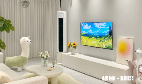 空调的毛细管在哪个部位 空调毛细管为什么要包着