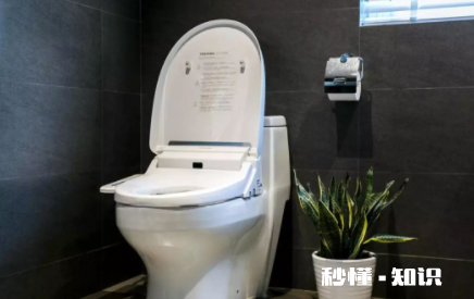 马桶边距墙多少合适 马桶与墙有30cm空隙怎么办