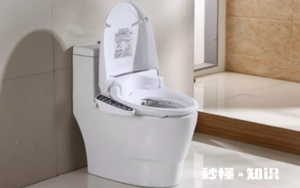 马桶边距墙多少合适 马桶与墙有30cm空隙怎么办