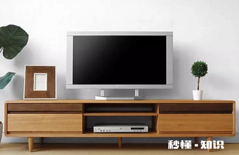 电视柜35cm深可以吗 茶几需要和电视柜同色吗