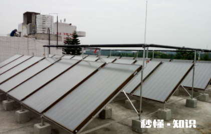 太阳能热水器不出热水怎么回事 太阳能热水器一直有热水吗