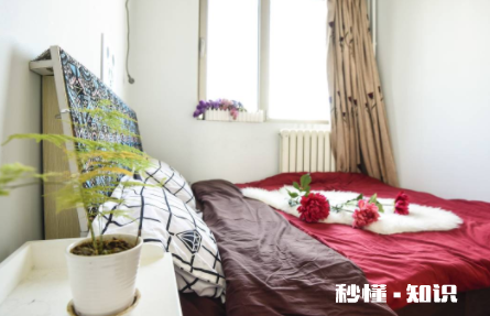 暖气片取暖效果取决于什么 暖气片不暖和是什么原因