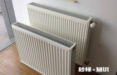 暖气片取暖效果取决于什么 暖气片不暖和是什么原因