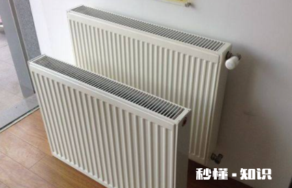 暖气片取暖效果取决于什么 暖气片不暖和是什么原因