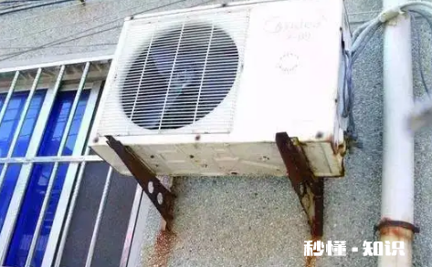 空调可以二次抽真空吗 空调自抽真空的正确方法