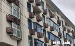 空调可以二次抽真空吗 空调自抽真空的正确方法