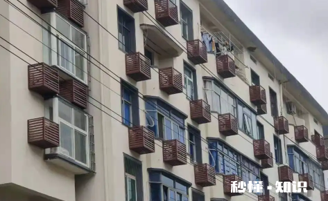 空调可以二次抽真空吗 空调自抽真空的正确方法