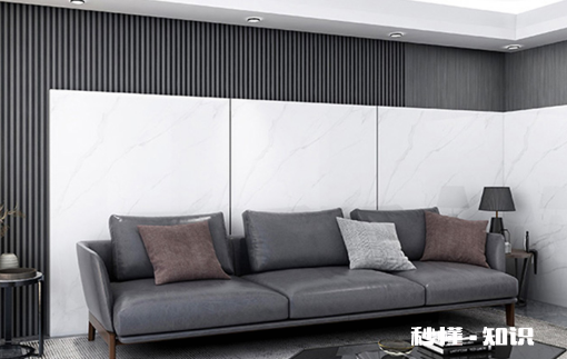 格珊背景墙需要做打底么 格栅背景墙怎么做好看