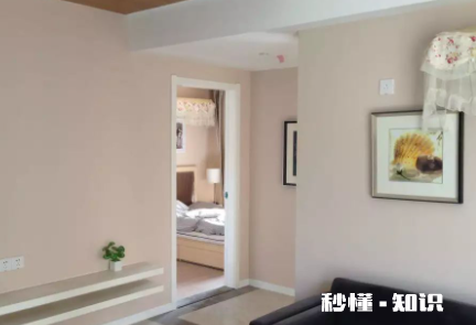 乳胶漆和墙布哪个更耐用 乳胶漆和墙布怎么选