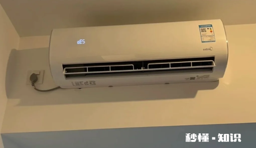 格力空调自己可以拿货吗 买的格力空调安装打哪个电话