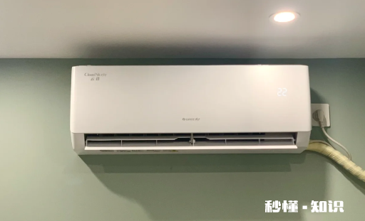 格力空调自己可以拿货吗 买的格力空调安装打哪个电话