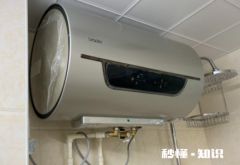 快速电热水器怎么清洗 洗热水器用什么清洁剂