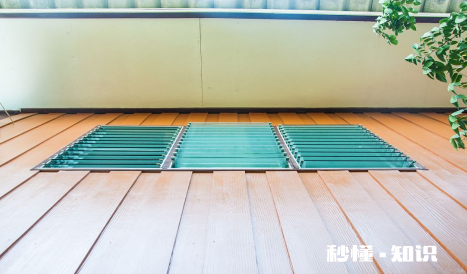 电热炕能让屋里热乎吗 家里用电暖炕怎么样