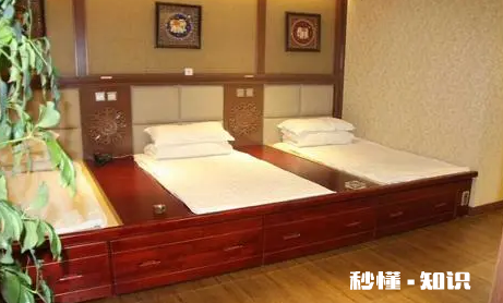 电热炕能让屋里热乎吗 家里用电暖炕怎么样