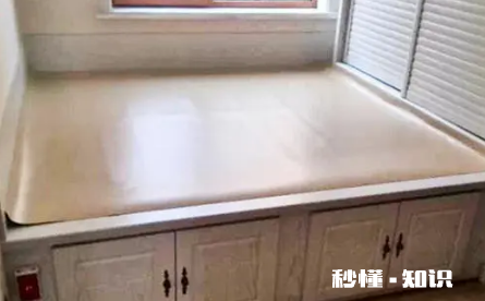 电热炕能让屋里热乎吗 家里用电暖炕怎么样