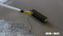 自流平适合做卧室地面吗 普通水泥能做自流平吗