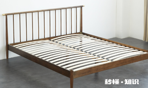 1.5米的床适合夫妻睡吗 1.5米的床买多大的四件套合适