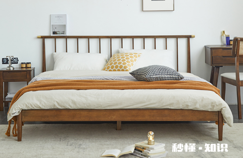 1.5米的床适合夫妻睡吗 1.5米的床买多大的四件套合适