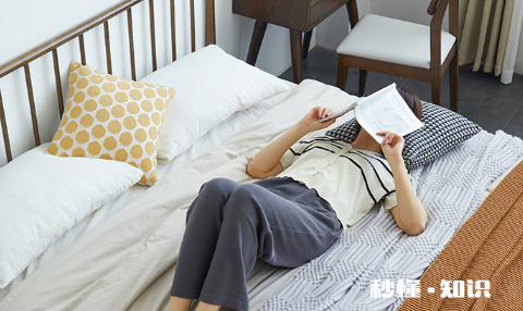 1.5米的床适合夫妻睡吗 1.5米的床买多大的四件套合适