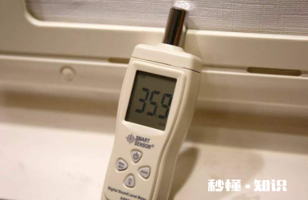 空调热风为啥还出会凉风 冬天开空调热风要等好久