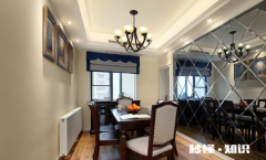 硅藻泥墙面坏了怎样修复 硅藻泥墙面脏了怎么清洗