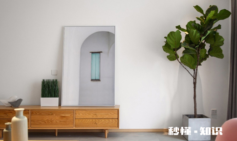 硅藻泥墙面坏了怎样修复 硅藻泥墙面脏了怎么清洗