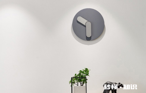 硅藻泥墙面坏了怎样修复 硅藻泥墙面脏了怎么清洗