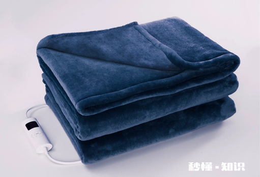 电热毯关掉后可以保温多久 电热毯加热一次温度可以保留多久