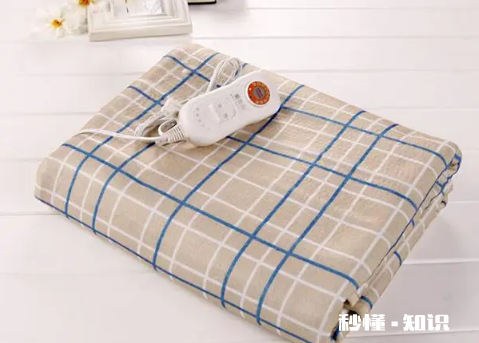 电热毯关掉后可以保温多久 电热毯加热一次温度可以保留多久