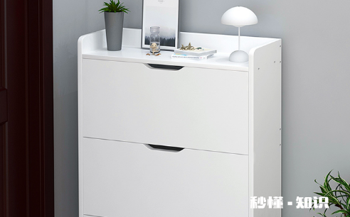 深度300的鞋柜能放43码的鞋吗 鞋柜深度300和350哪个好