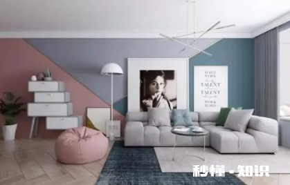 乳胶漆过期了5年还能用吗 过期的乳胶漆用了有啥影响