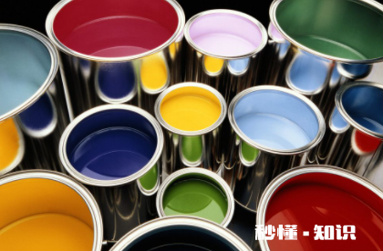 乳胶漆过期了5年还能用吗 过期的乳胶漆用了有啥影响